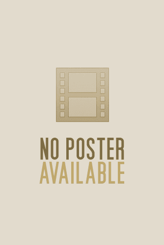 Watch The Lost Eden (2007) Movies Online Free | FMovies